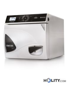 autoclave-tecno-gaz-con-7-cicli-di-sterilizzazione-h560_05