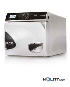 autoclave-con-capienza-di-carico-fino-a-7-kg-h560-06