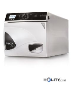 autoclave-a-vapore-classe-b-h560-07
