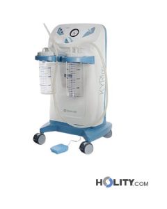 aspiratore-chirurgico-con-2-vasi-da-2-lt-h560-08