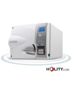 autoclave-a-vapore-classe-n-h560_09