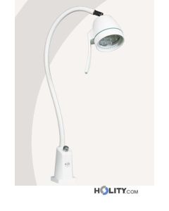 lampada-da-visita-professionale-h561-03