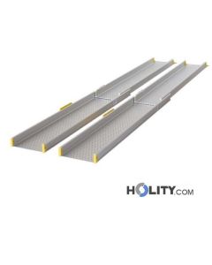 rampa-telescopica-per-disabili-h562-01