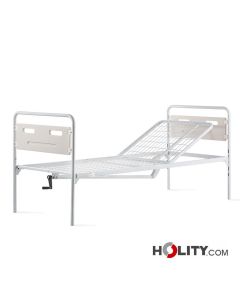 letto-degenza-snodo-singolo-h562-08