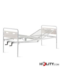 letto-degenza-a-3-snodi-h562-09