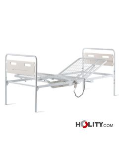 letto-degenza-domiciliare-con-regolazione-elettrica-h562-12