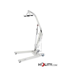 sollevatore-elettrico-per-anziani-e-disabili-h562_14