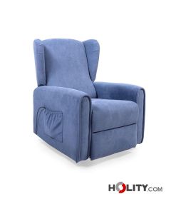 poltrona-elevabile-per-casa-di-cura-h562-15