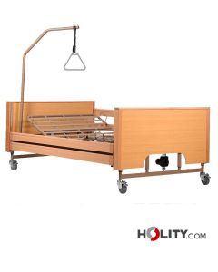 letto-degenza-elettrico-bariatrico-h562-22