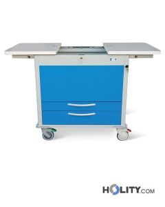 carrello-giro-visite-capienza-50-cartelle-h564-03