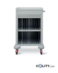 carrello-portacartelle-con-serrandina-h564-06