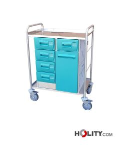 carrelli-per-medicazione-con-cassetti-h564_100