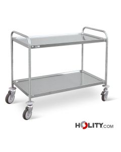 carrello-per-medicazioni-in-acciaio-2-ripiani-h564_101