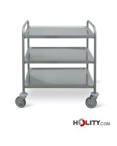 carrello-ospedaliero-3-ripiani-h564_103