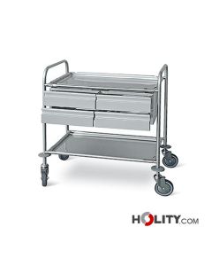 carrello-ospedaliero-con-ripiani-e-cassetti-h564_104