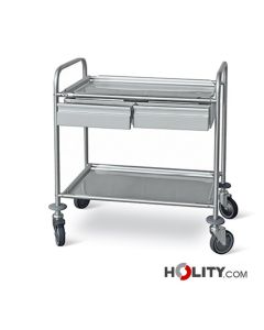 carrello-multiuso-in-acciaio-inox-con-2-cassetti-h564_105