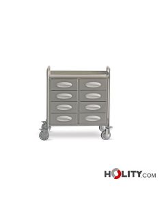 carrello-inox-per-sala-operatoria-h564-109