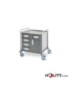 carrello-per-sala-operatoria-con-anta-h564-111