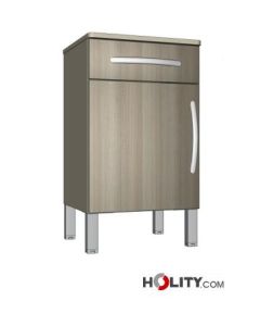 comodino-degenza-per-rsa-h564-112