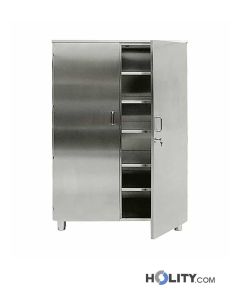 armadio-in-acciaio-inox-h564-115