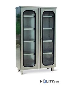 armadio-per-sale-operatorie-h564-116