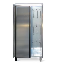 armadio-in-acciaio-inox-h564_120