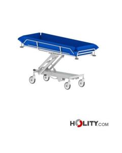 barelle-doccia-per-casa-di-cura-h564-124
