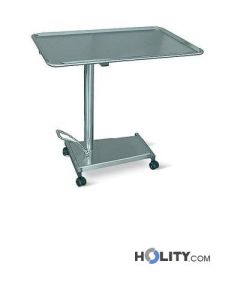 carrello-mayo-portastrumenti-h564-13