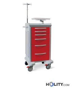 carrello-emergenza-con-portarifiuti-h564-17