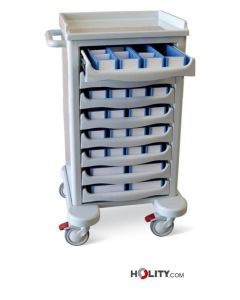 carrello-distribuzione-medicinali-h564_19