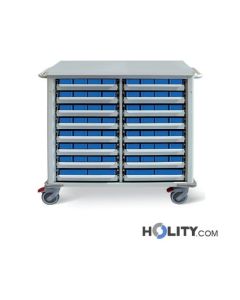 carrello-portafarmaci-per-terapia-unitaria-h564-21
