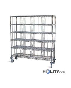 carrello-grigliato-portabiancheria-per-ospedali-h564_25