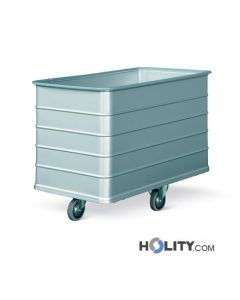 carrello-lavanderia-per-ospedali-h564-26