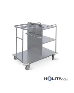 carrello-raccolta-e-distribuzione-biancheria-per-ospedali-h564_28
