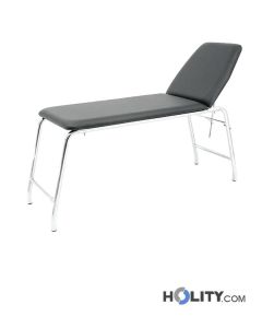 lettino-per-visita-medica-o-massaggio-h564-29