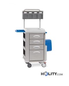 carrello-per-medicazioni-ospedaliero-h564-34