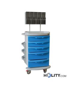 carrello-per-medicazioni-in-acciaio-h564-36