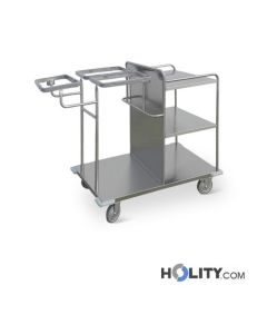 carrello-per-la-raccolta-distribuzione-biancheria-h564_46