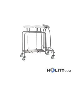 carrello-per-la-raccolta-di-biancheria-ospedali-h564_48