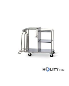 carrello-per-la-distribuzione-e-raccolta-biancheria-h564_50