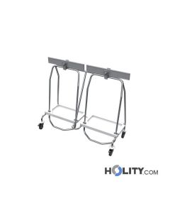 carrello-doppio-per-la-raccolta-biancheria-sporca-h564_52