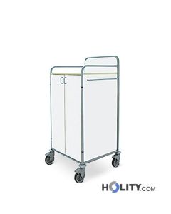 carrello-per-la-distribuzione-della-biancheria-ospedaliera-h564_53