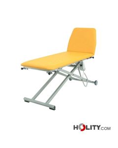 lettino-visita-altezza-regolabile-h564-55