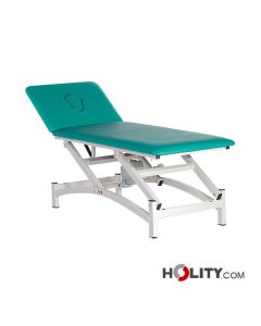lettino-per-studio-medico-h564-59
