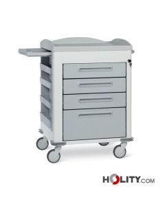 carrello-medicazioni-per-clinica-h564-60