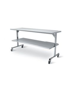 tavolo-per-strumentario-chirurgico-lunghezza-140-cm-h564-65