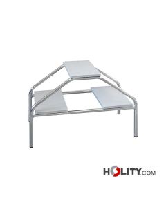 predellino-per-studio-medico-a-3-gradini-h564-67