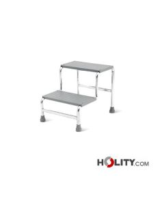predellino-2-gradini-per-studi-medici-h564-68