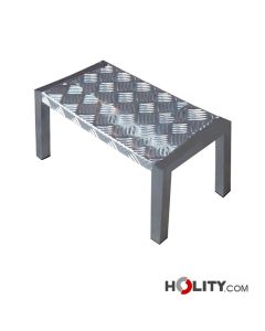 predellino-in-acciaio-inox-per-studi-medici-h564_70
