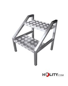 scaletta-per-studi-medici-in-acciaio-inox-h564_71